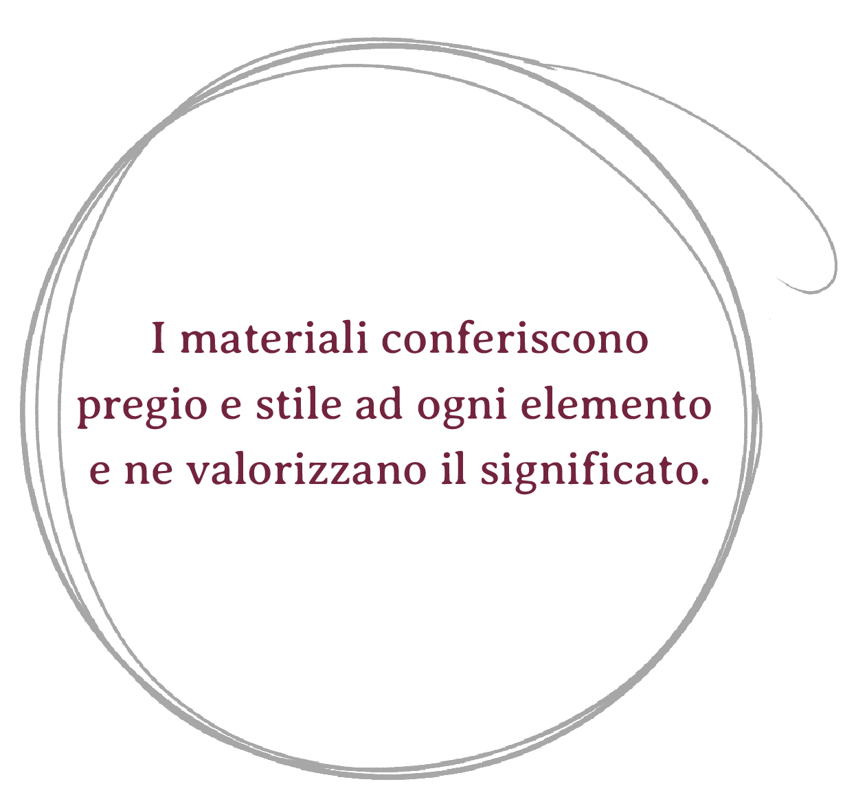frasi copia