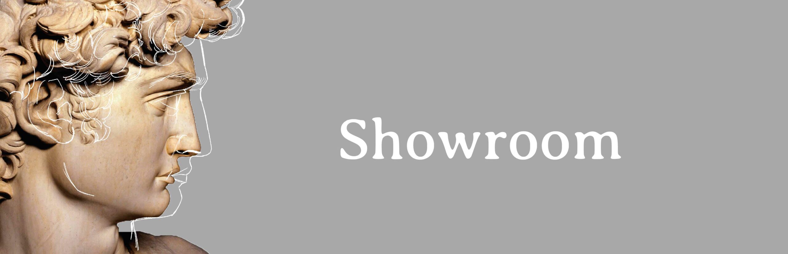 SHOWROOM_1